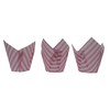 Scrumptious! Scrumptious - 50PC Greaseproof Paper Muffin Tulip Cases for