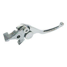 Yurakt ZZR250/400 (pont ZXR250 monde) Kawasaki Brake Lever du Motorcycle Repair Replacement ZRX400