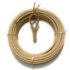 SOGA Charro De Ixtle, 68 ft Long Charro Saddle Rope