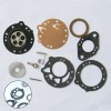 For STIHL Carburetor rebuild kit for STIHL 08 070 090