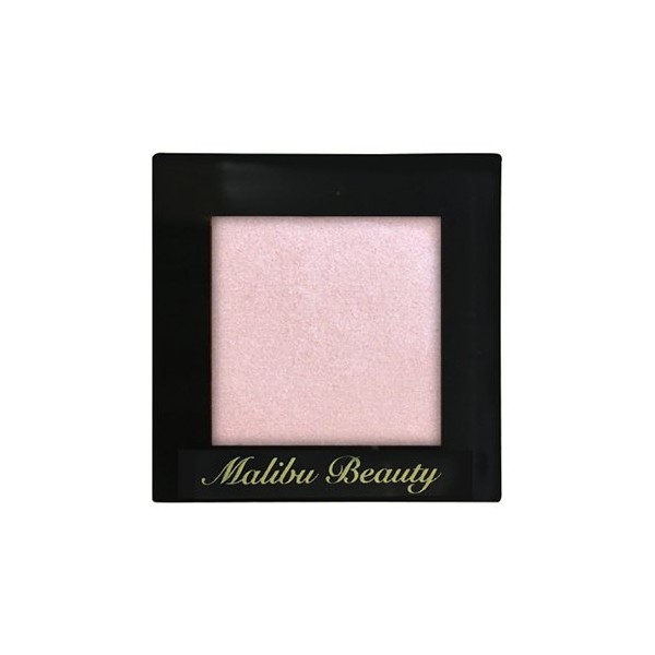 maribubyu-texi- singuruaisyadou Base Color Collection 03 mbba – 03 kuri-mi-pinku