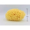 Natural Sea Cotton Body Sponge L