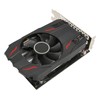 Desktop Graphics Card 4GB GDDR5 14nm 128bit 1183/6000MHz Cooling Fan