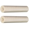 Sulky Sticky Self-Adhesive Tear-Away Stabilizer Roll, 8.25"X6yd (2 Pack)