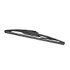 MOTIUM Premium All-Season Windshield Wiper Blades for Acura MDX 2014-2020,