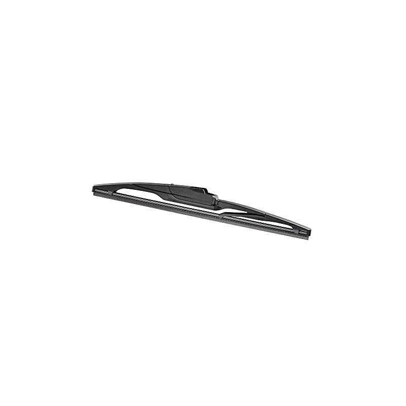MOTIUM Premium All-Season Windshield Wiper Blades for Acura MDX 2014-2020,