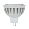 Brilliance Ecostar MR-16 Low Voltage 12V LED Landscape Lighting Replacement