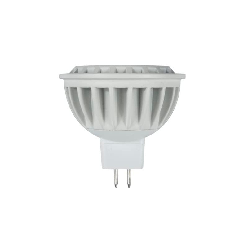 Brilliance Ecostar MR-16 Low Voltage 12V LED Landscape Lighting Replacement