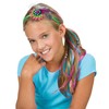 Alex Spa Ultimate Hair Accessories Salon Girls Fashion Activity