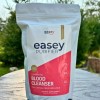 easyseries Easey Purifier, Blood And Lymph cleanser 4oz (Dry Herbs)