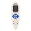 For Carrier FRL10 Replace Remote for Carrier A/C Unit 38HDF