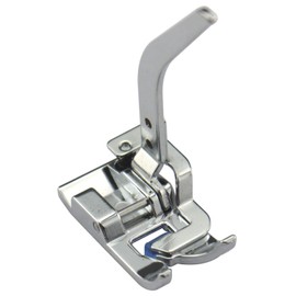 DREAMSTITCH 5011-23, 5613 Prensatelas de punto para cantante, hermano, Kenmore, Elna, Pfaff, máquina de coser vikinga