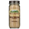Spice Islands Beau Monde Seasoning, Kosher, 3.5 Ounce (Pack of