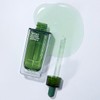 Mediheal Derma Ampoule (Select 1 of 4: Tea Tree Moisture