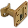 WAKI ABIRA Interior Handrail Hardware Warm Handrail UB Direct Receiving