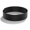 NFESOLAR Automatic Watering Plant Water Supply Automatic Watering Timer Parts