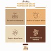 Pack of 2 x Queen Helene Cocoa Butter Creme -