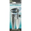 LOreal Paris Voluminous Butterfly Mascara, 867 Black, 0.22 Fluid Ounce