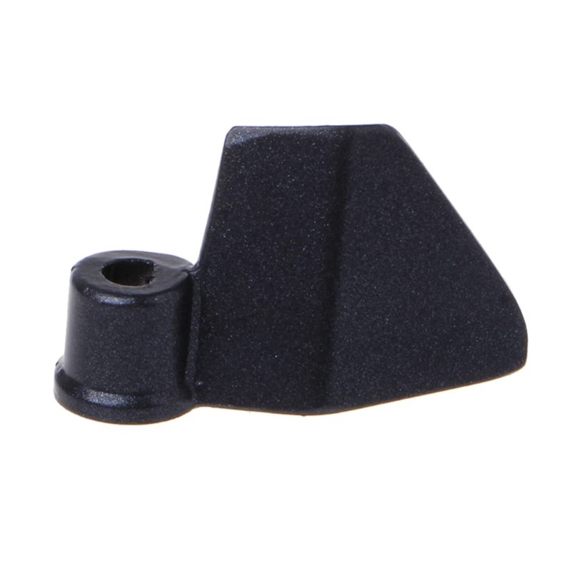 CENPEK Bread Baking Paddle, Universal Stainless Steel Bread Maker Accessories