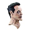 Horror-Shop Evil Dead Mask Ash Deluxe