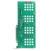 Riser Card PCIE3.0 X16 M.2 U.2 SSD Hard Drive Expansion
