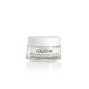 Davines LOVE CURL Conditioner | Acondicionador para definir rizos | 250 ml