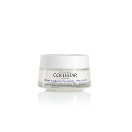 Davines LOVE CURL Conditioner | Acondicionador para definir rizos | 250 ml