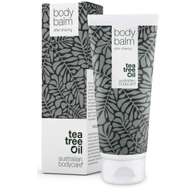 Australian Bodycare Body Balm 6.76 OZ
