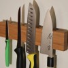 40cm Magnetic Knife Holder Knives Magnetic Strip Strong Magnet Knife