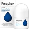 Perspirex Strong Antiperspirant Roll On 20ml by Perspirex