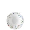 Nora Spring Vibes Multifunctional Bowl 20 cm