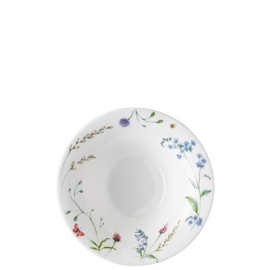 Nora Spring Vibes Multifunctional Bowl 20 cm