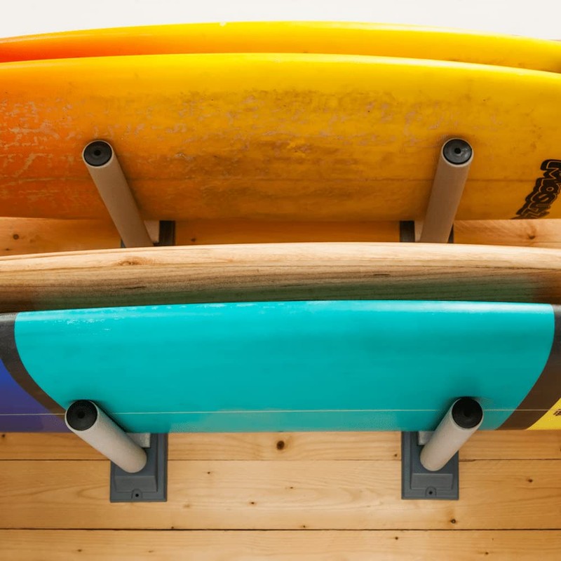 CIRCUIT EQUIPMENT LAROCCO PT BIKE HOLDER RACKBIKE