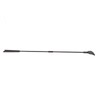 UBEF Aquarium Cleaning Tool Anti-Scratch Ergonomic Handle Fish Tank Algae
