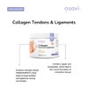 Osavi Collagen Peptides - Tendons & Ligaments - 150.9g