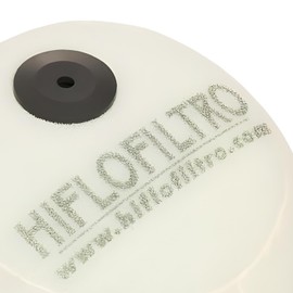 HiFloFiltro HFF2013 Dual Stage Replacement Foam Air Filter