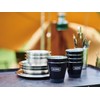 Thermos Outdoor Series Vacuum Insulated Cup 0.3L Midnight Blue ROD-003