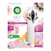 Air Wick® Freshmatic® Aromatizante De Ambiente Automático, Aparato + Repuesto