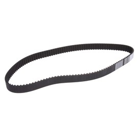 CONTITECH CT1130 Timing Belt