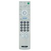 New RM-YD005 Replace Remote Control for Sony Bravia TV KDL-40S2400