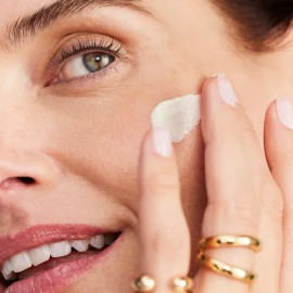 Nuxe Nuxuriance Ultra - Crema Díanoche Antiedad Antiarrugas                                                                                           