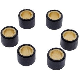 variomatik Weights HQ 15x12 mm, 5,50g