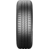 Llanta 205/55R16 CONTINENTAL ULTRACONTACT 91V