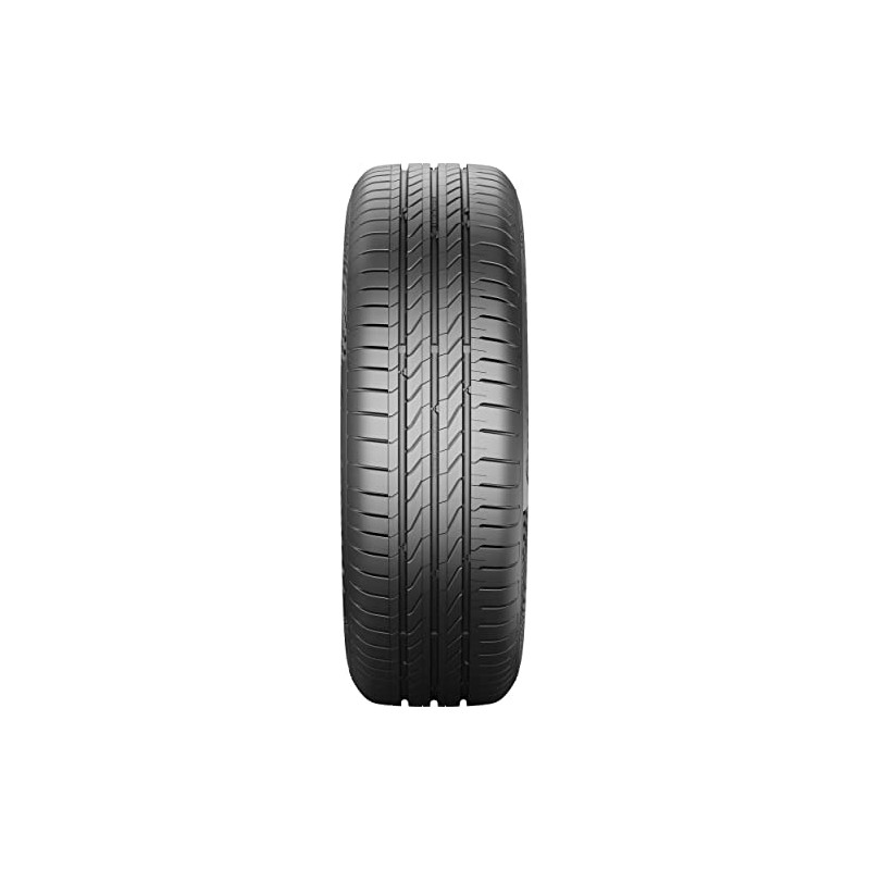 Llanta 205/55R16 CONTINENTAL ULTRACONTACT 91V