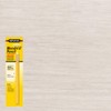 Minwax 11002 Number-2 Blend-Fil Wood Repair Stain Pencil, Natural Bleached