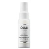 Ouai Leave In Conditioner tamaño de viaje