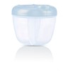 Nuby Natural Touch Milk Powder Dispenser