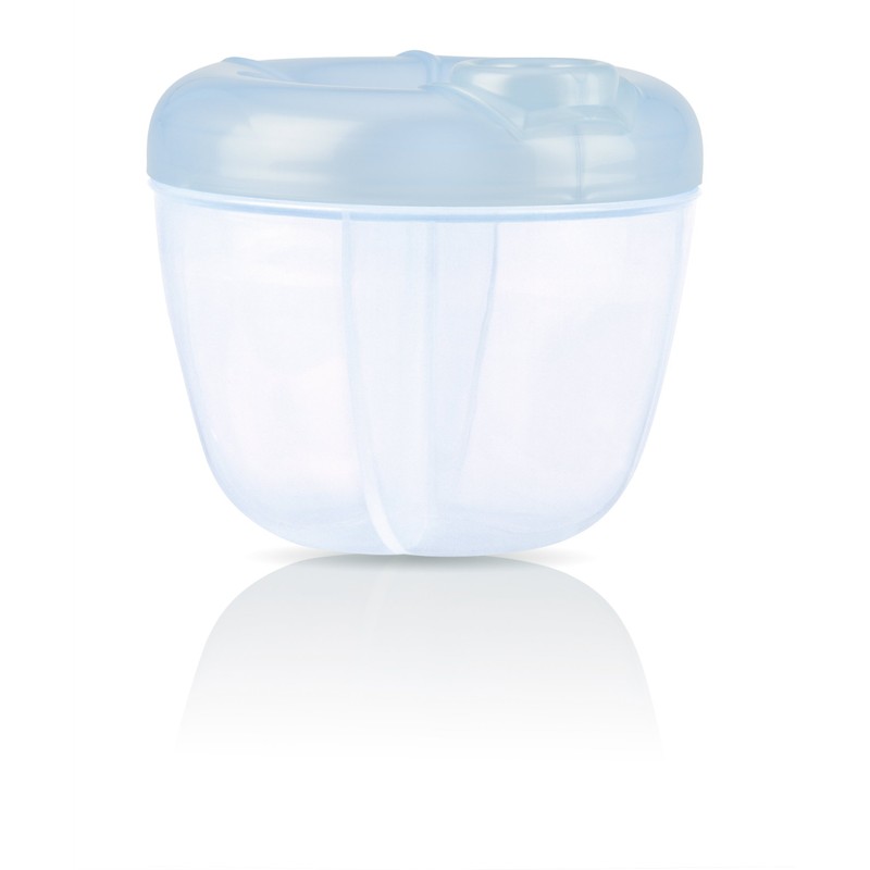 Nuby Natural Touch Milk Powder Dispenser