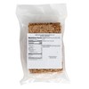 Honey Nut & Seed Crunch Brittle, 1 Pound Bulk Bag,