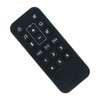 795373 Replacement Remote Control -ALLIMITY- Compatible with Bose SoundTouch Sound